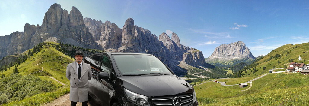 Content Dam Org 3 Images Full Rights Servizi Trasporti Taxi E Servizi Con Conducente Taxi Stambek Taxi Stambek Canazei 2