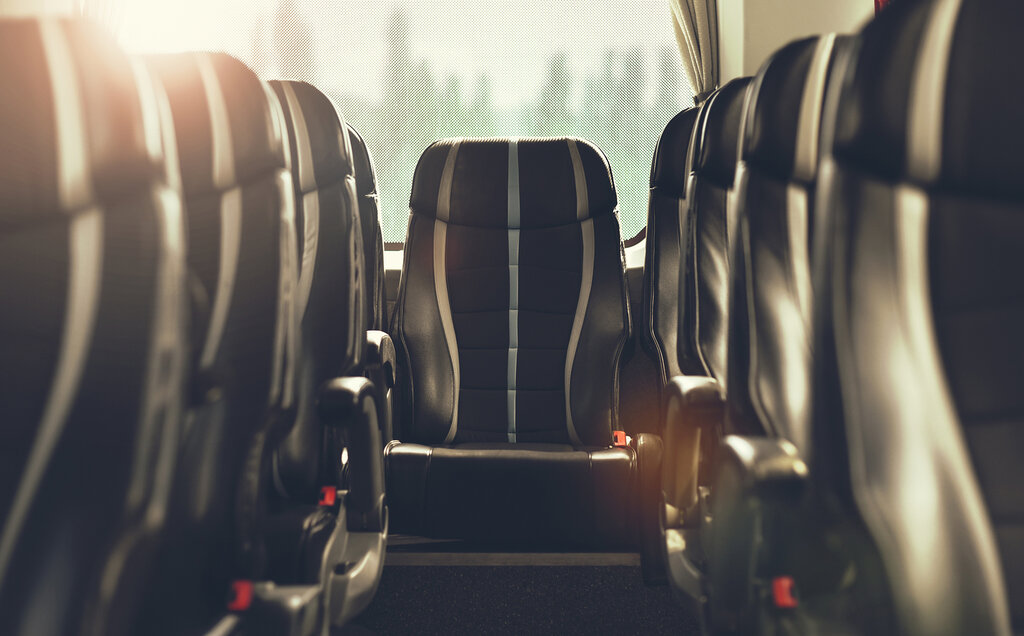 Content Dam Org 0 Images Full Rights Servizi Adobestock 237567400 Copertina Taxi E Navette 05